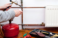 free Birniehill heating repair quotes